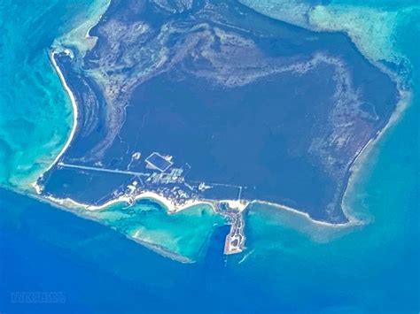 Gorda cay. Things To Know About Gorda cay. 
